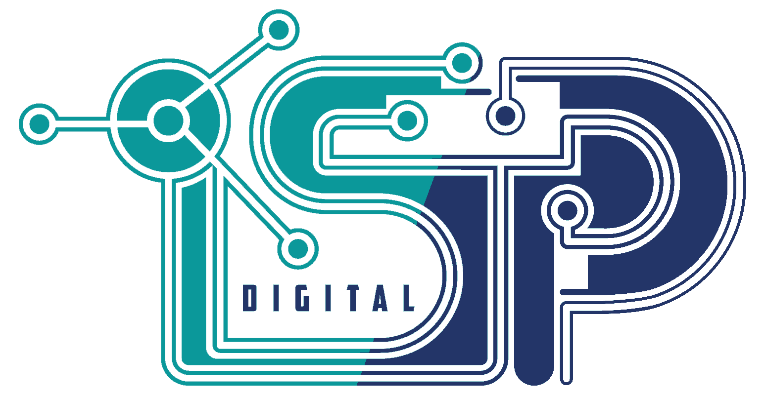 Jhenuk dot net-logo